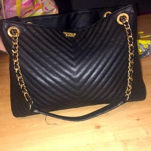 Victoria Secret Bag